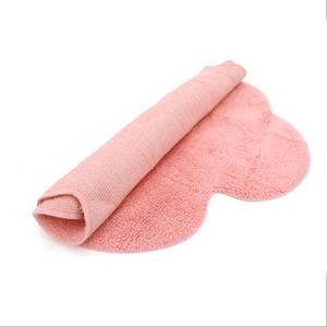 Babyteppich NIMBUS Pink