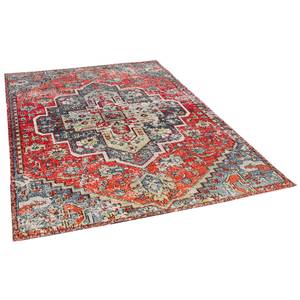 Teppich Vintage Zoe Orient Klassik 80 x 150 cm