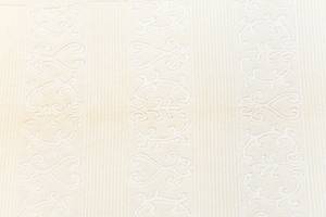 Teppich Darya DCLXXXVII Beige - Textil - 122 x 1 x 185 cm