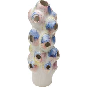 Vase Collina 15 x 39 x 15 cm