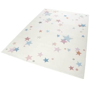 Kinderteppich Jonne 160 x 225 cm