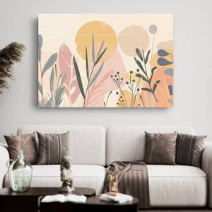 Bild Boho XCVII 120 x 80 cm