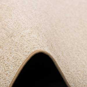 Sisal-Optik Teppich Pure Meliert 80 x 320 cm