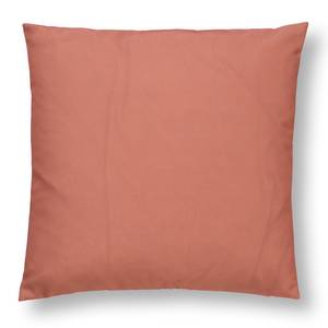 Coussin extérieur Sanzeno Rose vieilli - 45 x 45 x 45 cm