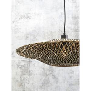 Lampadaire Bali F/AD/B/6015/BN Noir