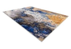 Tapis Lavable Miro 51774.802 120 x 170 cm