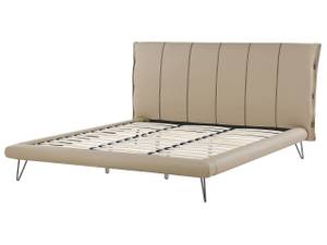 Schlafzimmer Set BETIN 4-tlg Breite: 220 cm