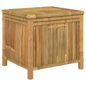 Boîte de rangement de jardin 3017858 Largeur : 60 cm