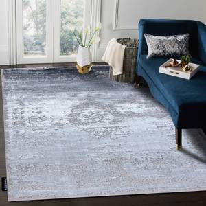 Tapis De Luxe Moderne 2083 Ornement 200 x 290 cm