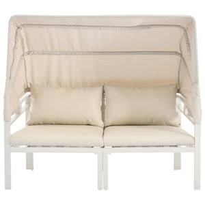 Gartenlounge Rhea Ⅳ Beige