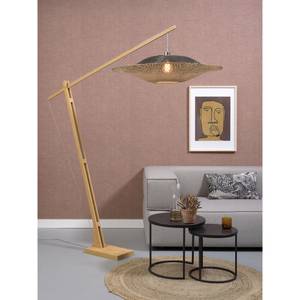 Lampadaire Kalimantan F/MB/20/BN 87 x 190 cm