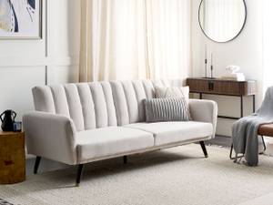 Schlafsofa VIMMERBY Beige