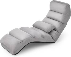 Relaxsessel HW65937 Grau