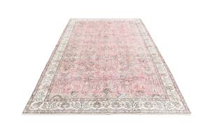 Tapis Ultra Vintage DII Beige - Textile - 168 x 1 x 277 cm