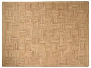 Tapis tressé ESENTEPE 300 x 400 cm