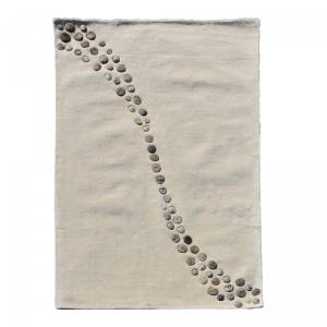 Tapis salon NOSTRAL 160 x 230 cm