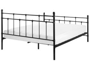 Doppelbett LYNX Breite: 141 cm