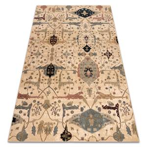 Tapis en Laine Polonia Persej Oriental 200 x 300 cm