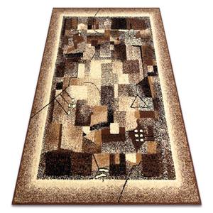 Bcf Tapis Morad Impresja Classiqu 240 x 340 cm