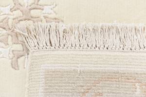 Teppich Darya DCCCXXVI Beige - Textil - 124 x 1 x 183 cm