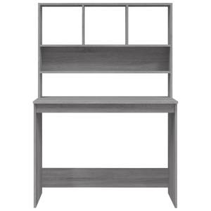 Bureau 3028663 Gris lumineux