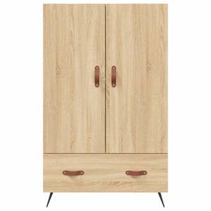 Highboard DE6363 Braun