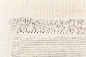 Teppich Darya DCCLXXI Beige - Textil - 124 x 1 x 185 cm