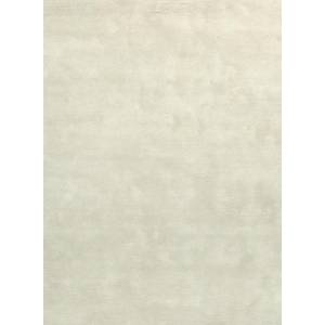 Tapis salon REFLECT 4 Blanc - 60 x 120 cm