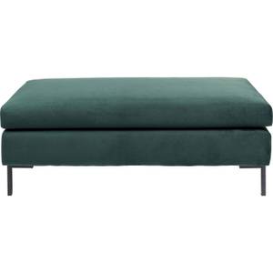 Pouf Gianna II Vert