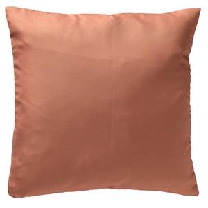 Housse de coussin Sia Rose vieilli