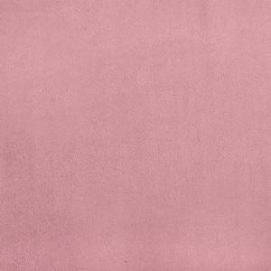 Relaxsessel 3011642-1 Pink