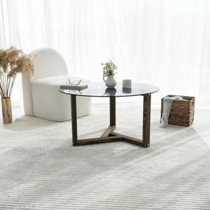 Table basse Phaedra Beige