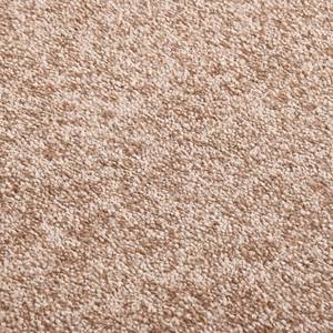 Paillasson 3011082 Beige - 60 x 80 cm