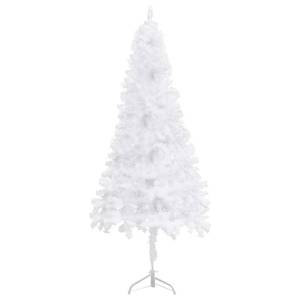 Künstlicher Weihnachtsbaum 3006286 Weiß - 85 x 240 x 85 cm