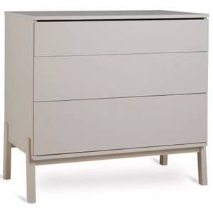 Commode Ashi Caramel