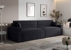 Sofa MIRI-X2-BIS Graphit