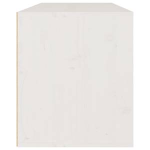 Armoire murale 3013352-1 Blanc