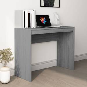 Bureau 299272 Gris lumineux