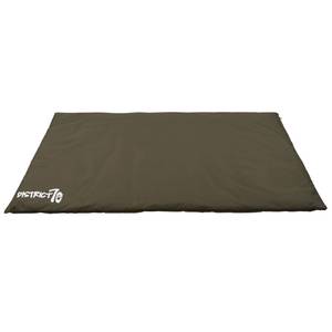 Tapis de caisse 3004532 122 x 76 cm