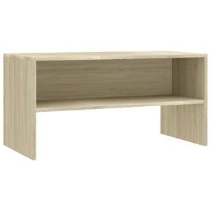 TV-Schrank D113 Eiche Sonoma Dekor