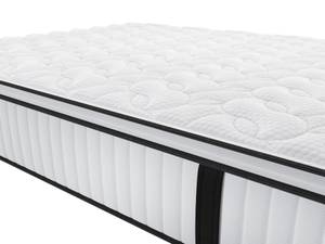 Matelas classique DELICE 160 x 200 cm