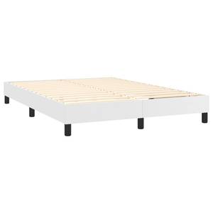 Boxspringbett 3017267-4 144 x 203 cm