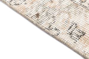 Tapis Ultra Vintage CMII Beige - Textile - 142 x 1 x 239 cm