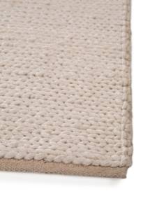 Tapis de laine Uno 300 x 400 cm