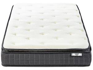 Matelas CHARM D3 medium