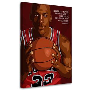 Michael sale jordan kaufen