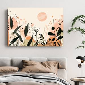 Bild Boho XCIX 70 x 50 cm