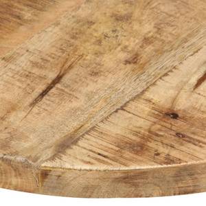 Dessus de table 3002501-3 50 x 3 x 50 cm