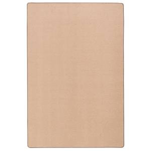 Trend Velours Teppich Joy Bronze - 80 x 160 cm