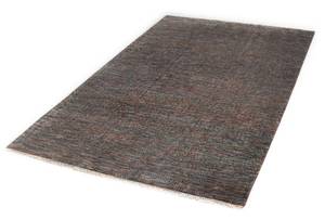 Tapis Agra XIX Gris - Textile - 249 x 1 x 310 cm